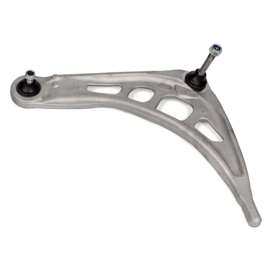 BMW E46 99-05 SALINCAK ÖN ALT SOL 31126777851 TEKNOROT