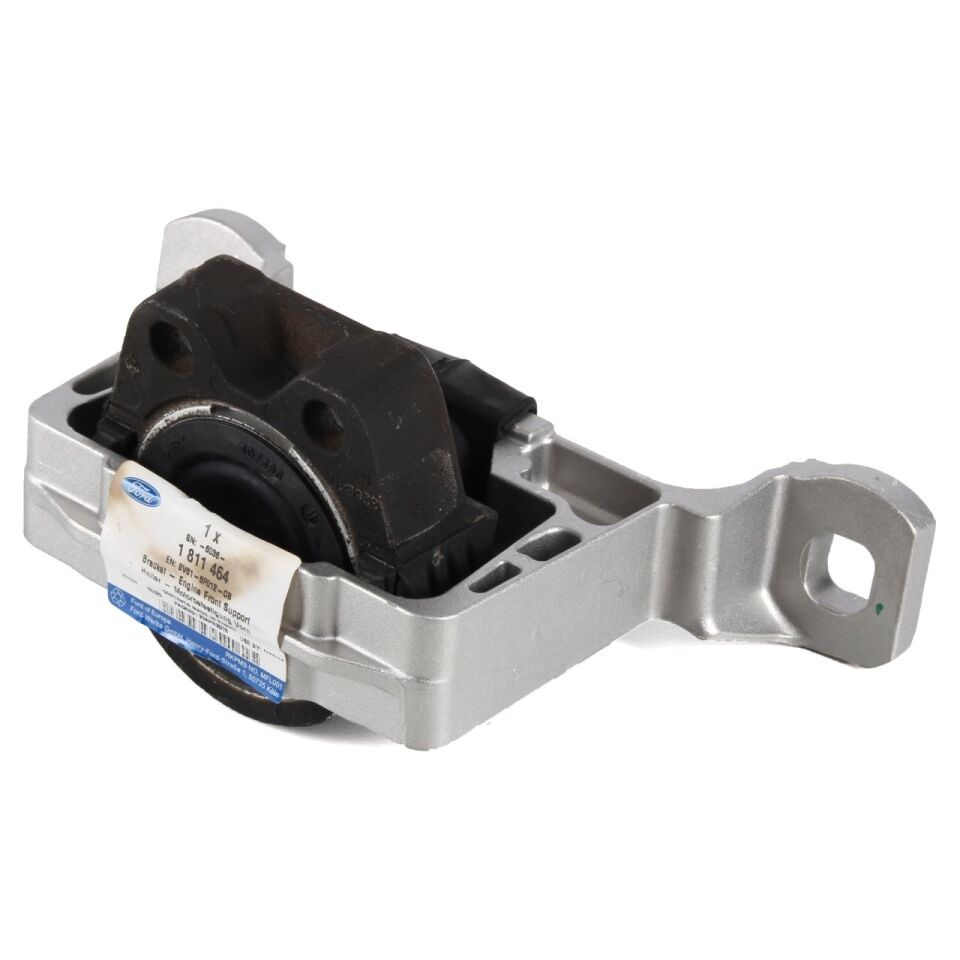 FORD FOCUS/C-MAX 04- MOTOR TAKOZU SAG 3M51 6F012 CK OE-FD