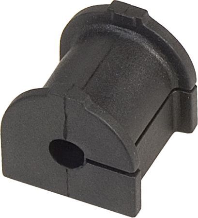 OPEL LACETTI 04- VIRAJ DEMIR LASTIGI ARKA 96434543 RAPRO