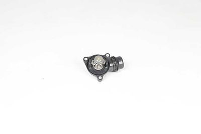 BMW 3 Seri E46 Termostat Bsg Bsg 15-126-018