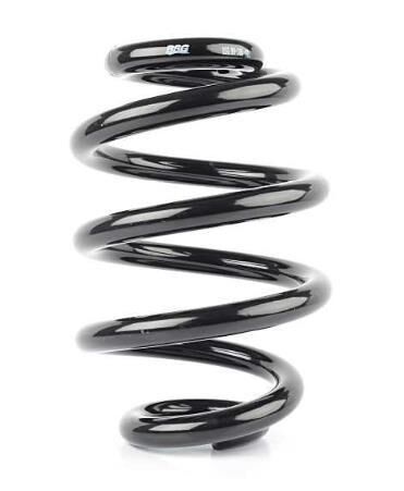 VOLKSWAGEN T4 91-03 HELEZON YAYI ARKA 701511105A BSG