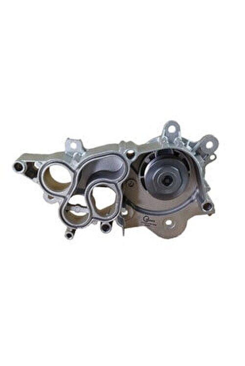 VOLKSWAGEN GOLF7-POLO-PASSAT-A3-LEON 13- DEVIRDAIM 04E121600AD GMB