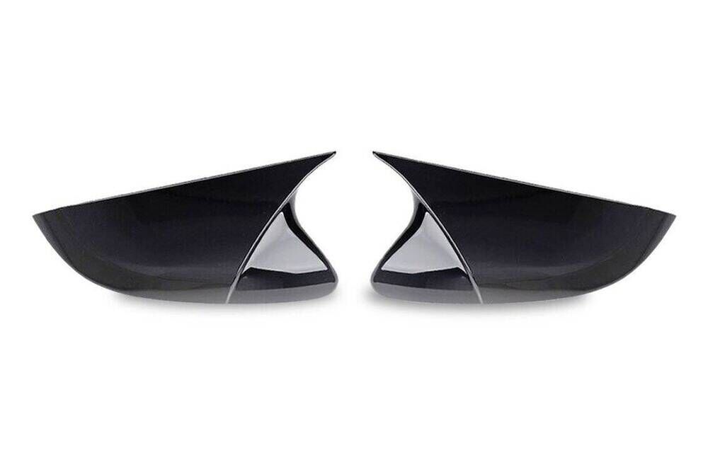 AYNA KAPAĞI INSIGNIA 17-21 BATMAN