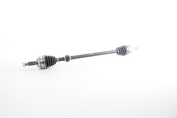 HYUNDAI TUCSON 2004-2010 AKS KOMPLE ÖN SAG 495002E200 BSG