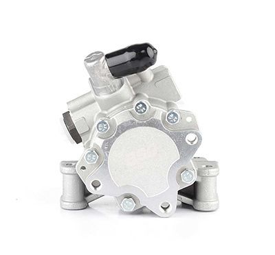 MERCEDES-BENZ W203-209 00-07 DIREKSIYON POMPASI A0024669401 BSG