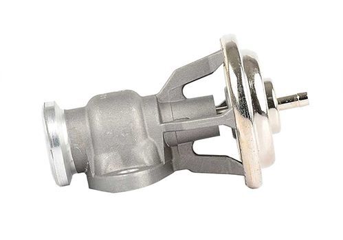 MERCEDES-BENZ SPRT312,412.D -VITO.110.D 96-00 EGR VENTILI A0021402660 BSG