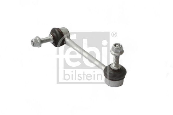 TOGG T10X 22- VIRAJ ASKI ROTU ARKA SOL B0601101110 TEKNOROT