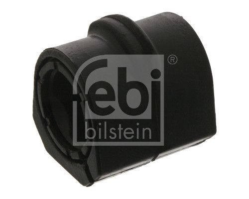 FORD CONNECT 02-13 VIRAJ DEMIR LASTIGI ÖN 2T14 5484 CA FEBI