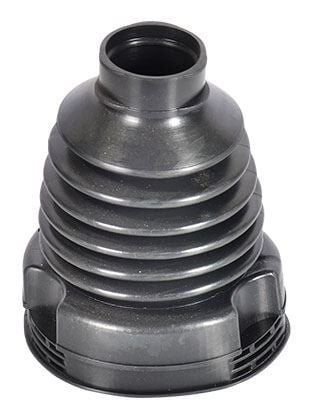 FORD CONNECT 13- AKS KÖRÜGÜ IÇ SOL DV61 4A084 GA BSG