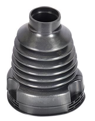 FORD CONNECT 13- AKS KÖRÜGÜ IÇ SOL DV61 4A084 GA BSG