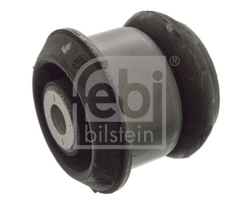 AUDI A100-A6 91-01 TRAVERS TAKOZU ÖN 4A0399415B FEBI