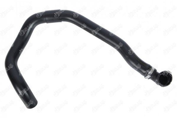 HYUNDAI I20 2008-2012 RADYATÖR HORTUMU ALT 254124P200 IBRAS