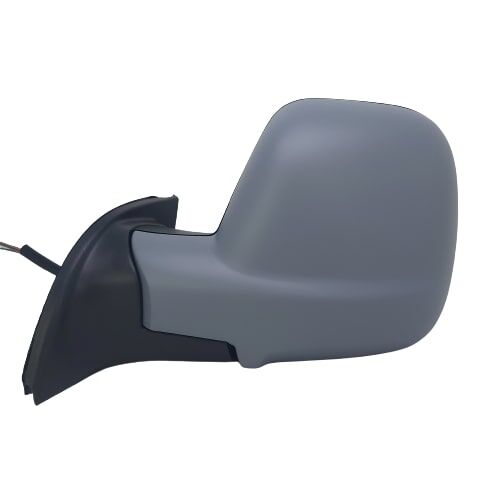 BMW E60 2003-2010 DIS DIKIZ AYNASI SOL 51167189485 BSG