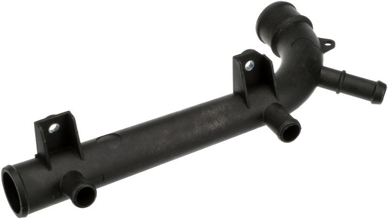 OPEL ASTRA F 91-95 RADYATÖR SU BORUSU 1336076 RAPRO