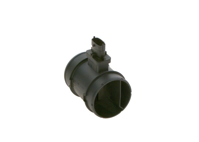 FIAT DOBLO/LINEA/EVO 07- HAVA DEBIMETRESI 51782035 BOSCH