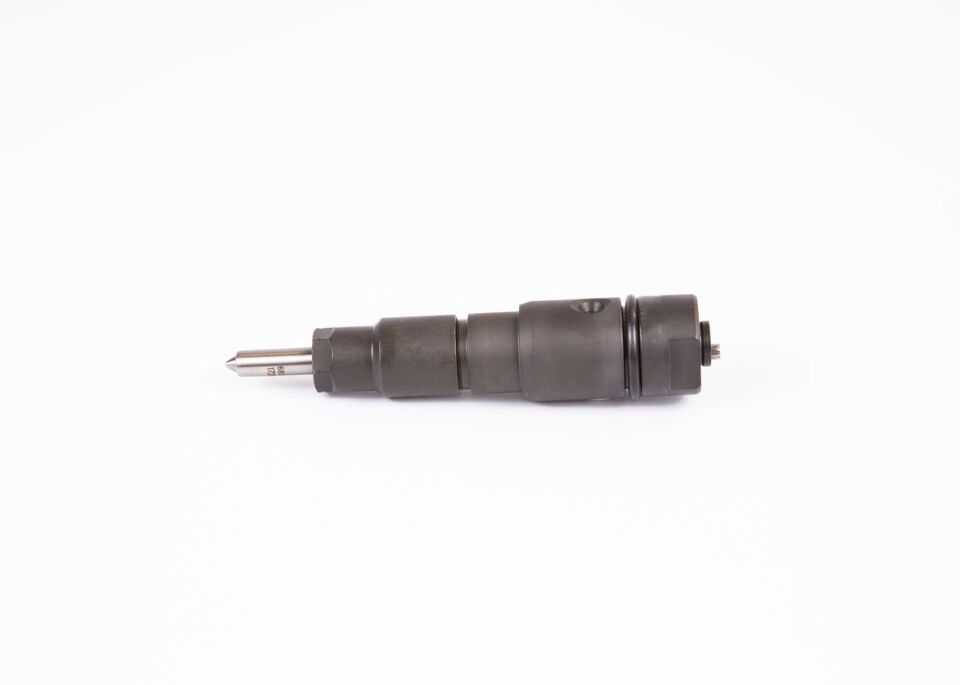 AĞIR VASITA ATEGO I vb. 1998- ENJEKTOR A0020103151 BOSCH