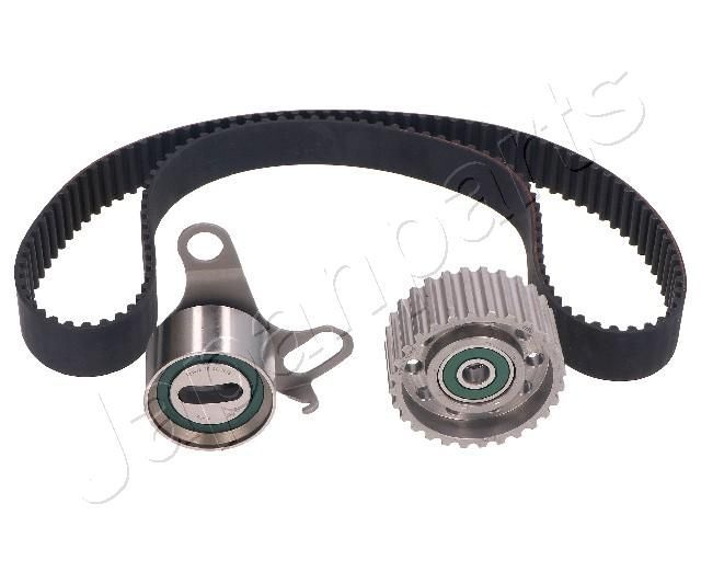 TOYOTA HILUX (LN85, LN145) 89-05 TRIGER SETI 13568-54070 + 13505-54020 + 13503-54030 DAYCO