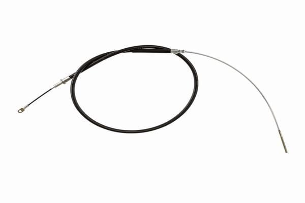 BMW E36 92-99 EL FREN TELI ARKA 34401166053 CAVO