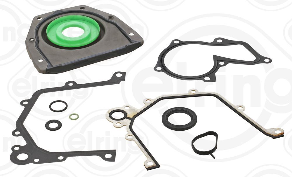 FORD CMAX-FOCUS 03- KRANK CONTA SETI BM5G 6K301 AC/SET ELRING