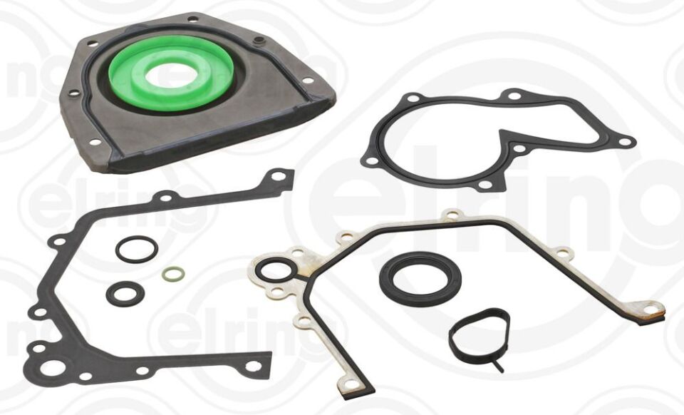 FORD CMAX-FOCUS 03- KRANK CONTA SETI BM5G 6K301 AC/SET ELRING