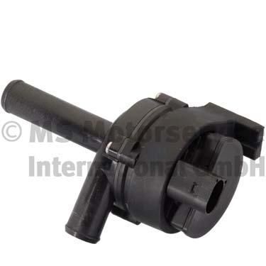 MERCEDES-BENZ W221-216 05- ILAVE SU POMPASI A2218350164 GMB