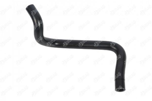 HYUNDAI I30 2012-2016 KALORIFER HORTUMU 973112L100 IBRAS