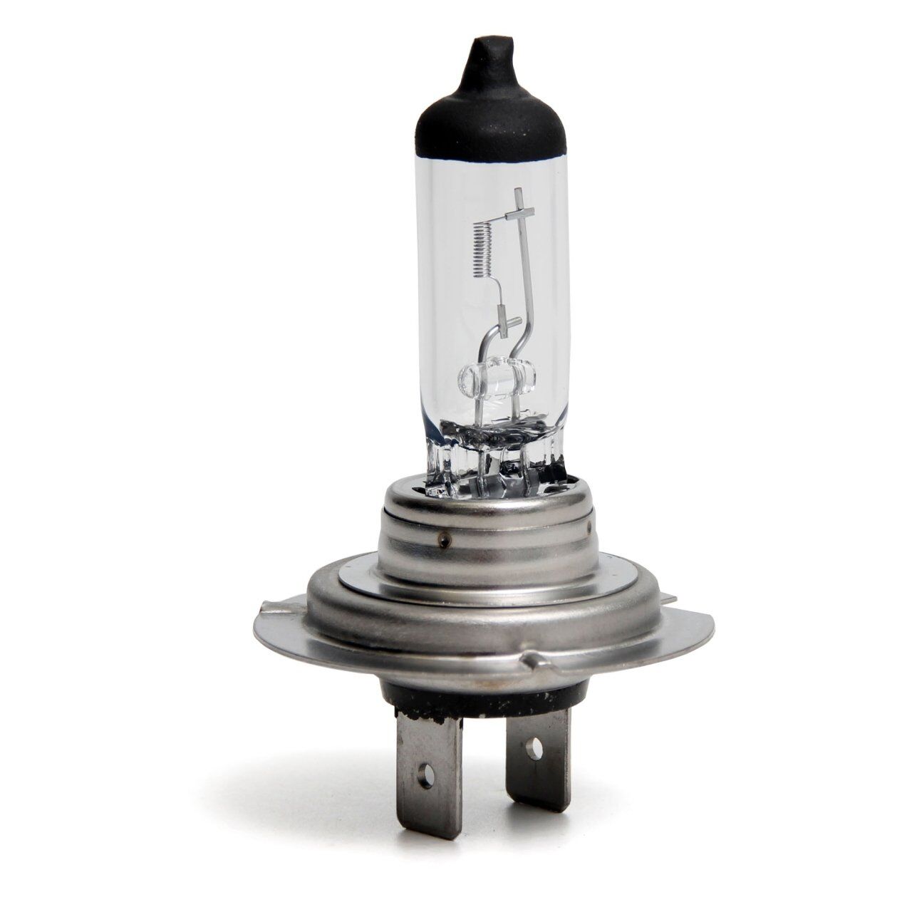 FIAT DUCATO III-BOXER III-JUMPER III 06- AMORTISÖR ARKA 1355827080 SACHS