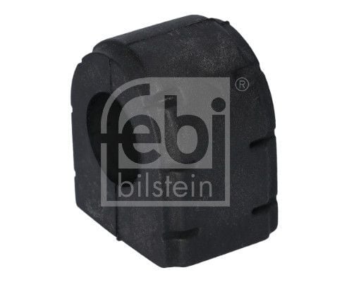 FORD RANGER BM VIRAJ DEMIR LASTIGI ÖN AB31 5484 BB FEBI