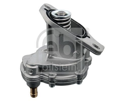 VOLKSWAGEN T4-LT-CRAFTER 91- VAKUM POMPASI 074145100A FEBI