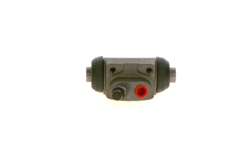 FORD ESCORT-CLX/FOCUS 91- FREN SILINDIRI ARKA YS41 2261 BA 95AB 2261 BA BOSCH