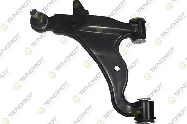 TOYOTA HILUX 05-15 SALINCAK ALT SAG 480690K010 TEKNOROT