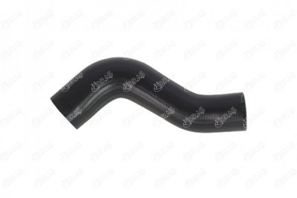 HYUNDAI I30/CEED 2007-2011 TURBO HORTUMU 282732A601 IBRAS