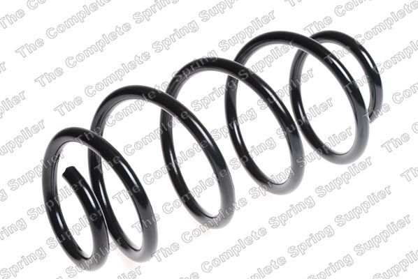 FORD MONDEO IV 07- HELEZON YAYI ÖN 7G91 5310 GCB LESJOFORS