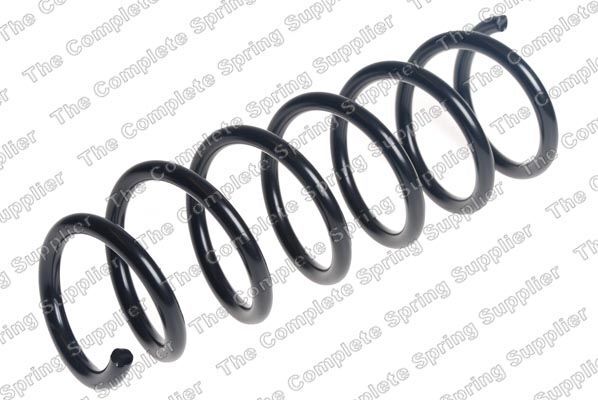 BMW G30-G31 17- HELEZON YAYI ÖN 31336879721 LESJOFORS