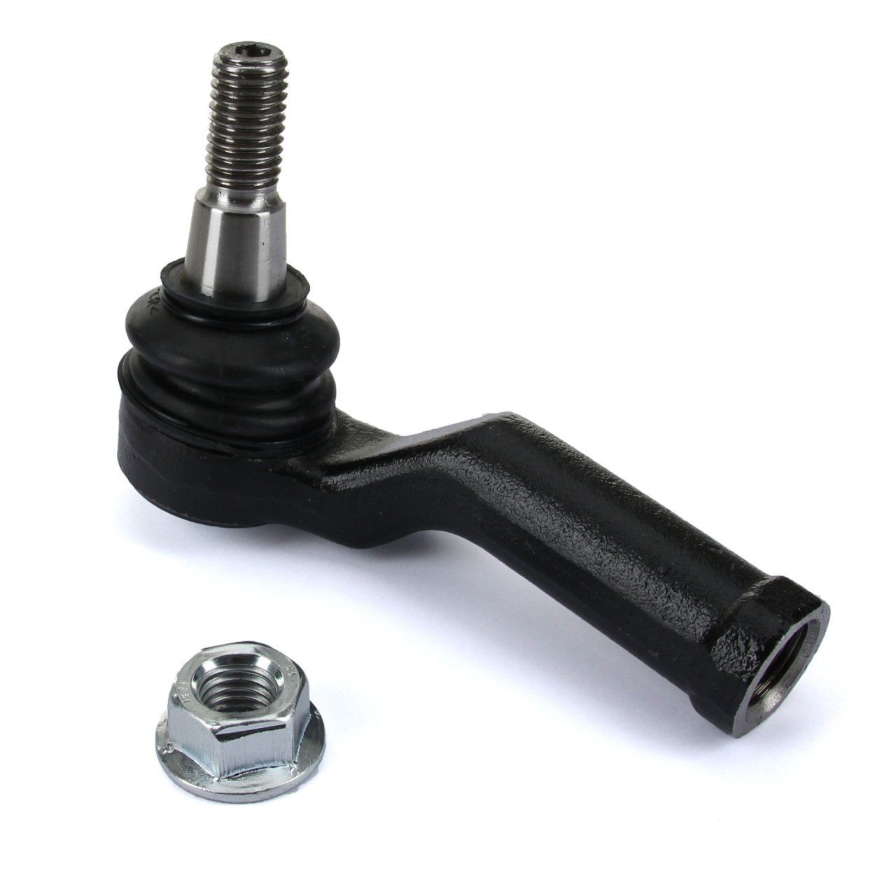 BMW FREELANDER 2 06-14 ROT BASI SOL LR002610 TEKNOROT