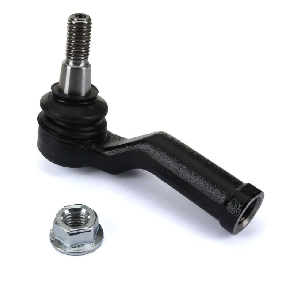 BMW FREELANDER 2 06-14 ROT BASI SOL LR002610 TEKNOROT