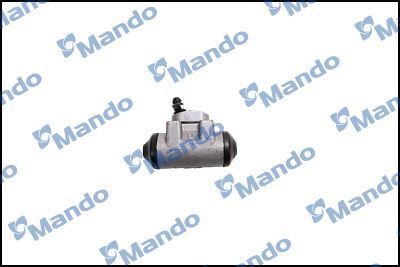 HYUNDAI H1/STAREX/CARNIVAL 99-07 FREN SILINDIRI ARKA SOL 0K56B26620 MANDO