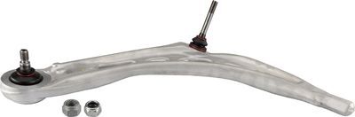 BMW Z4 Coupe E86/Z4 Roadster E85 Salıncak Ön Sol TRW JTC961-31126777851