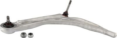 BMW Z4 Coupe E86/Z4 Roadster E85 Salıncak Ön Sol TRW JTC961-31126777851