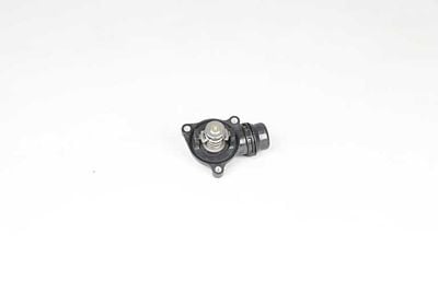 BMW 3 Coupe E46 Termostat Bsg Bsg 15-126-018