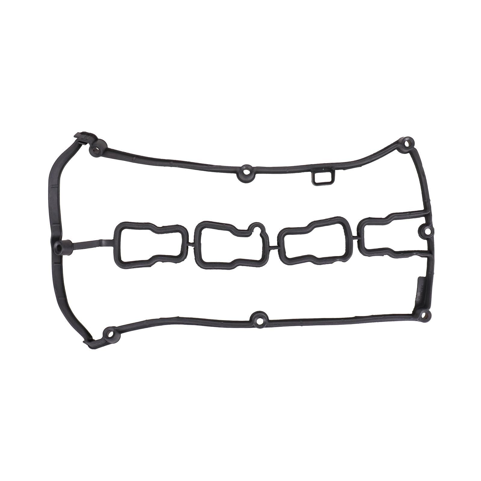 ALFA ROMEO Külbütör Kapağı Corteco 026117P-60655592