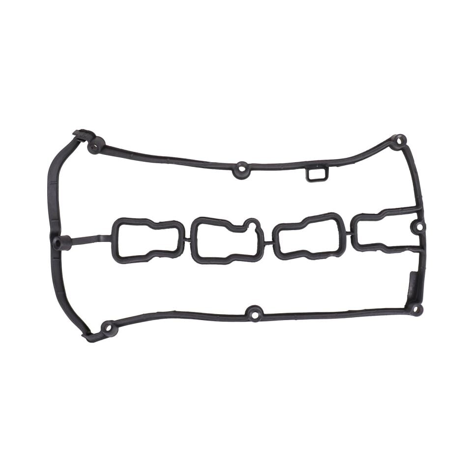 ALFA ROMEO Külbütör Kapağı Corteco 026117P-60655592