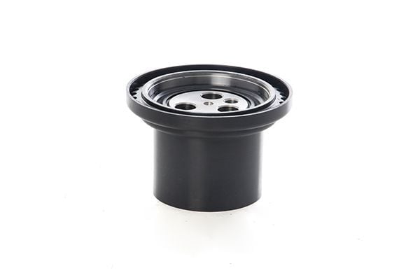 FORD TRANSIT V184 01-06 KRANK DISLISI YC1Q 6306 CA BSG