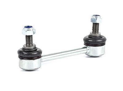 FORD CONNECT 02- VIRAJ ASKI ROTU ARKA 2T14 5C486 AG BSG