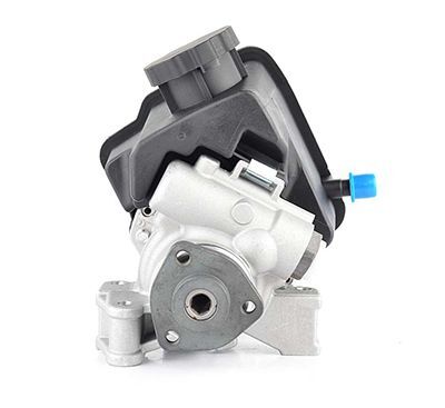 MERCEDES-BENZ W211-220 99-08 DIREKSIYON POMPASI A0024667401 BSG