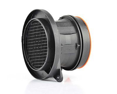 MERCEDES-BENZ W203-211-204 02-11. HAVA DEBIMETRESI A2710940248 BSG