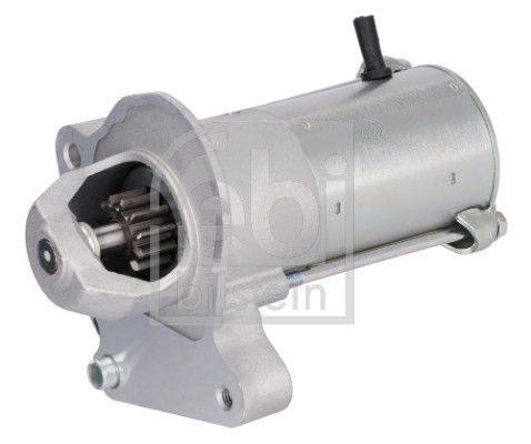FORD FIESTA/B-MAX/COURIER/CONNECT 02- MARS MOTORU 8V21 11000 AE FEBI