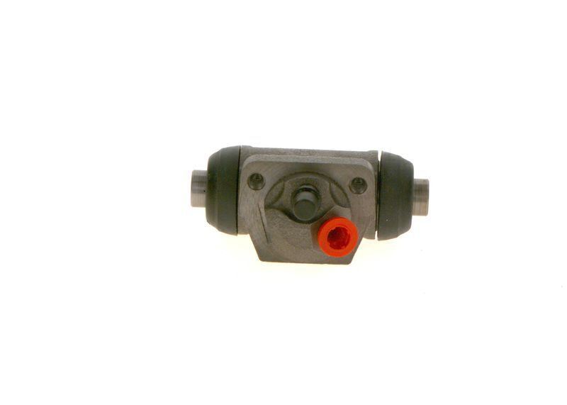 FORD MONDEO 92-00 FREN SILINDIRI ARKA 93BB 2261 ED BOSCH