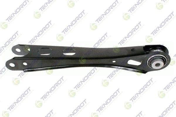 BMW X3-F25-X4-F26 13-18 SALINCAK ARKA 33326786978 TEKNOROT