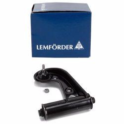 MERCEDES-BENZ W202-208-210-170 94-04 SALINCAK ÖN ÜST SOL A2103308707 LEMFORDER